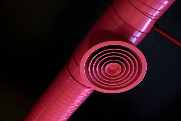 Reliable Royal Hawaiian Estates, HI HVAC Solutions
